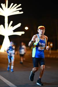 BIB: 
                            <button type="button" onclick="openModal(24008839)" class="btn btn-primary btn-sm float-right btn-popup" data-toggle="modal" data-target=".modal-high-quality">
                        <i class="fas fa-shopping-cart"></i> Add to Cart
                    </button>
                                            <button type="button" onclick="isThisMe(24008839, true)" class="btn btn-success btn-sm float-right btn-popup btn-isme hidden" data-toggle="tooltip" data-placement="bottom" title="นี่คือรูปของคุณใช่ไหม คลิกที่นี่เพื่อเอาเข้าอัลบั้ม">
                        <i class="fas fa-plus"></i> Add to album
                    </button>
                    <button type="button" onclick="isThisMe(24008839, false)" class="btn btn-warning btn-sm float-right btn-popup btn-isnotme hidden">
                        <i class="fas fa-ban"></i> Remove from album
                    </button>